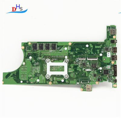 5B20Z46013 For Lenovo ThinkPad T14 Gen 1 Motherboard I5-10310U UMA
