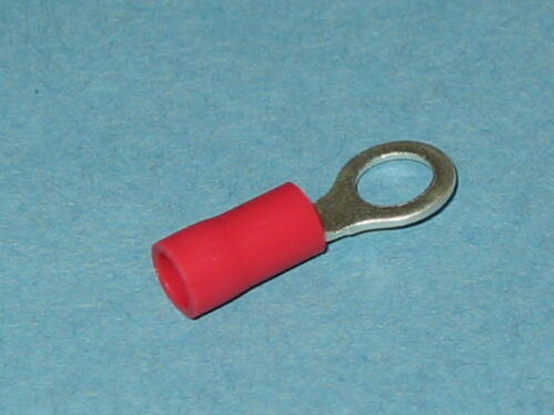 Filière Ronde HSS-G M2 - M5 X 0.50 - NFE 74001 - Serma Outillage - Pour Taraudage