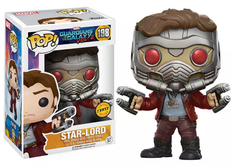 Star Lord PNG Images - PNG All