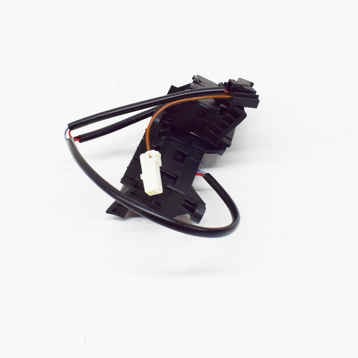 FORD FOCUS MK2 Steering Wheel Switch Assy 1352794 4M5T-9E740-AA 