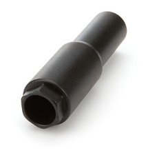 Dart Stud Girdle Nut 716in For Bbc Intake Dart Stud Girdle Nut 716in For Bbc Intake