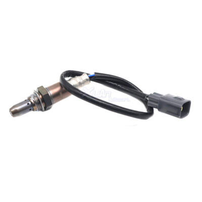 mto様 2016-2023 Toyota Tacoma Oxygen Sensor 89465-04450 OEM | eBay