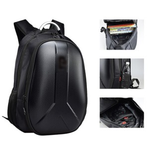 motorcycle backpack amazon