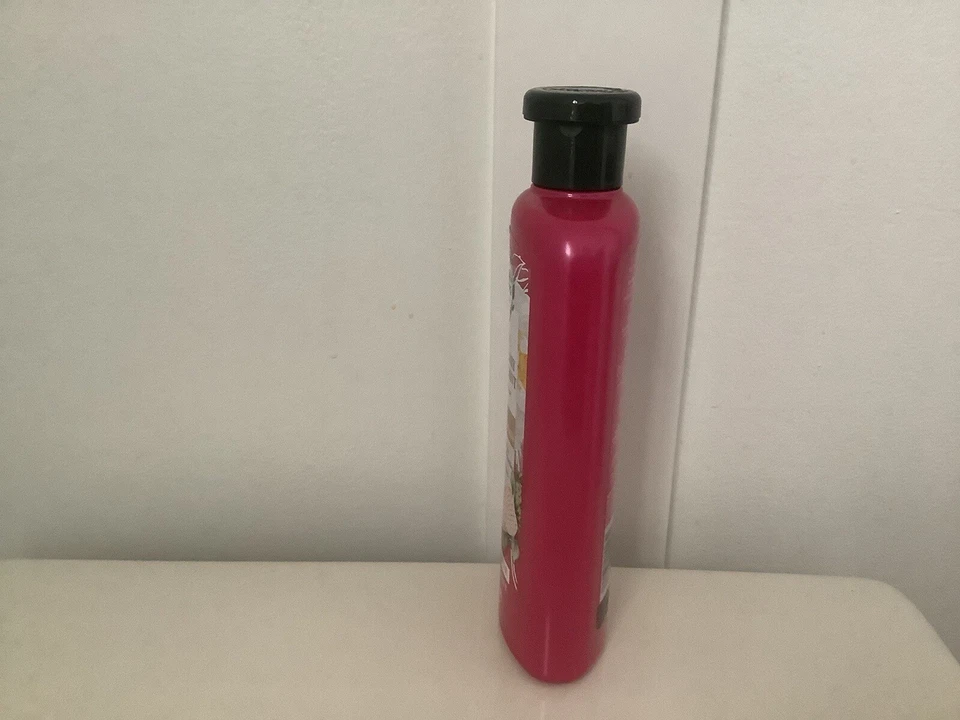Herbal Essences 13.5oz White Strawberry&Sweet Mint Daily Cleanse Conditioner - Image 2 of 4