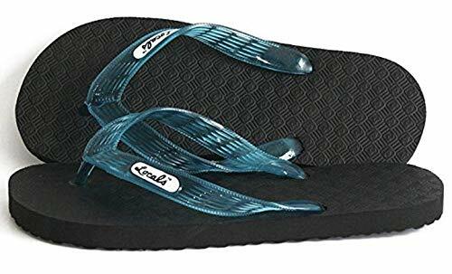 locals flip flops hawaii