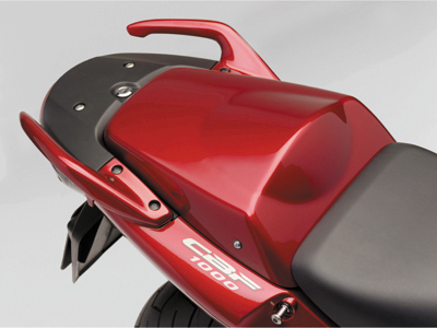 Motorcycle Accessories Protecting Seat Cushion Covers For Honda