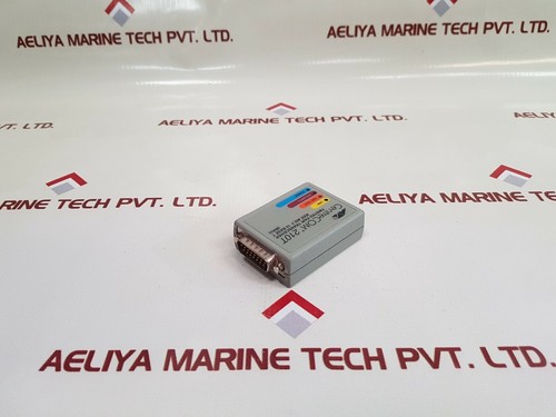 Ati centrecom 210t twisted pair transceiver at-210t - Picture 6 of 7