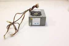 Liteon PS-5151-6B Desktop Computer Power Supply PSU. SKU220680
