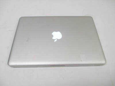 Macbook pro 13.5 Macbook pro 13.5