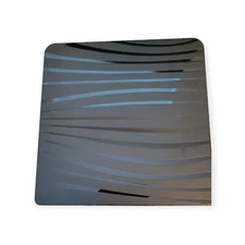 External CD DVD Drive, 2 in 1 Type C & USB 3.0 Slim Portable CD+/-RW DV