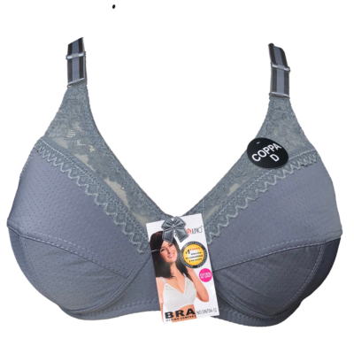 Dentelle Push Up Taille Soutien Gorge 85d Soutien Gorge 115D