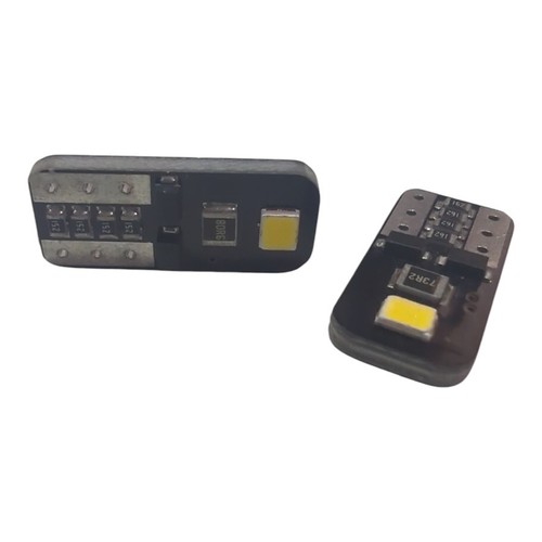 Illuminazione Luce Presepe, Led, Lampioni E Lampioncini | Presepe Fai Da Te - Foto 11