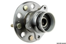 Roulement de roue Hyundai SONATA