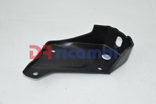Support moteur Fiat 900