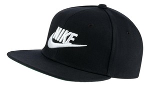kids nike snapback