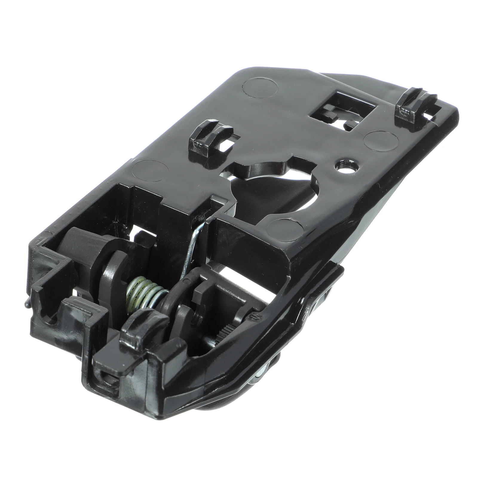Miniatura 6