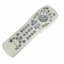 Remote Control For Bose 321 AV3.2.1 1Th Gen Media Center Audio Video Receiver I