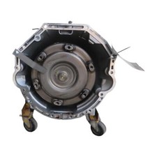 2017-2022 Genesis G90 Transmission 43k At 5.0l Awd Warranty Tested Factory OEM