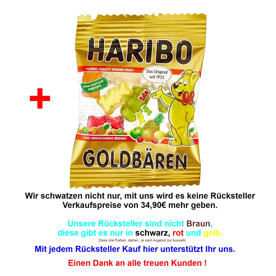 ✅Geldspieler Spielautomaten Rücksteller bei Fehler E60 ,ADP  Bally Löwen Merkur⭐ - Bild 2 von 4