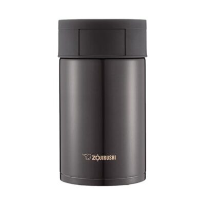 Seeelefant (ZOJIRUSHI) sutenresuhu-dozya- 550ml SW???hc55? JP
