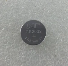 Lenovo Ideapad 100 15IBY 80MJ BIOS Realtime Clock CMOS RTC Battery CR2032 NEW