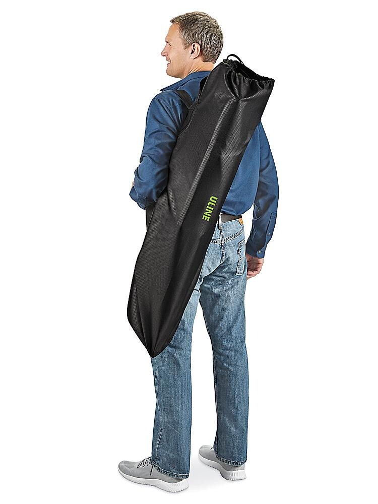 S24501 Uline Rocking Chair eBay