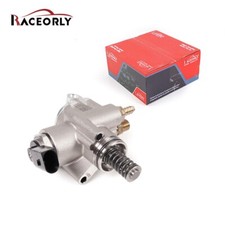 Raceorly 06f127025 High Pressure Fuel Pump For Vw Audi A6 C6 2.0 Bpy Bwa Cdl