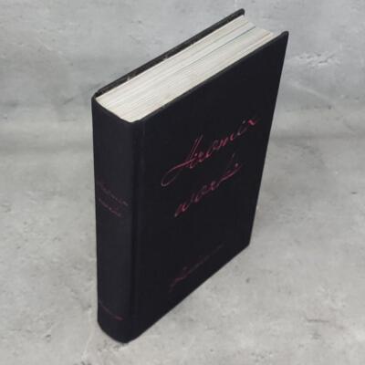 HIROMIX Photo Book Japan WORKS Best Selection of 5 Years