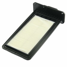 Filtre à air pour SYM MAXSYM600i Maxsym 400i MAXSYM400i MAXSYM400