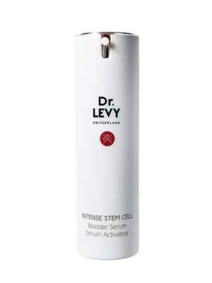 Dr Levy Intense Stem Cell Booster Cream 50ml