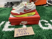 Nike Shoes Air Vapor Max Fly Knit Three Poshmark Nike Shoes Air Vapor Max Fly Knit Three Poshmark