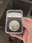 1883-O Morgan Silver Dollar BU