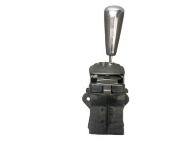 Schaltkulisse Schalthebel für CITROEN C3 PICASSO 1.6 VTI 120 9674715980