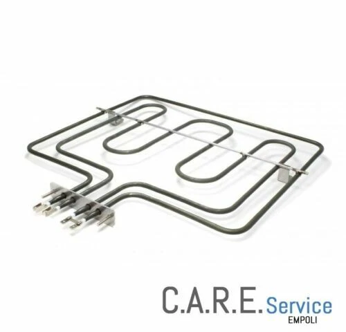 Настенные духовые шкафы Zanussi