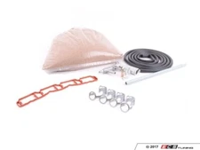 Assembled By ECS - Carbon Blast Kit - 06j998907dKT