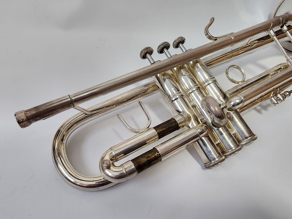 s-l1200.jpg s-l1200.jpg
