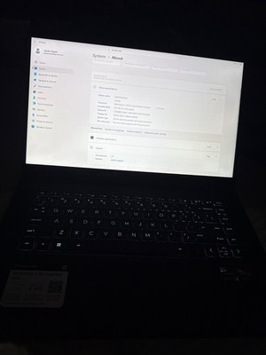 hp envy x360 15-eu1xxx