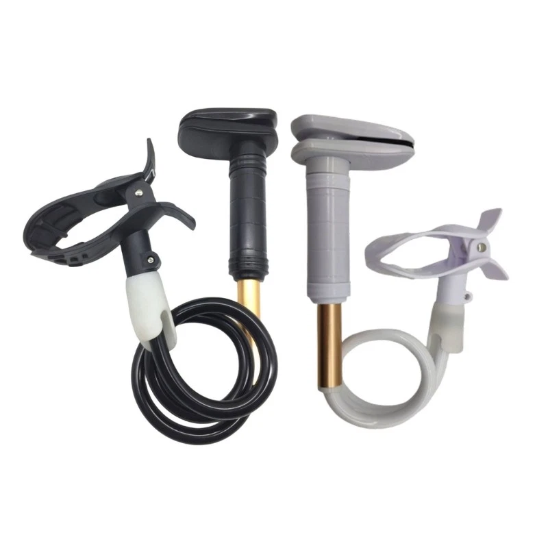 Universal Baby Camera Holder 360Rotation Adjustable Holder For Home