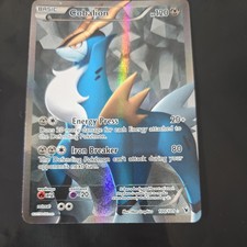 pokemon black and white most expensive cards Amazon.com: Pokemon Vmax Card Set - Pikachu VMAX 44/185 & Pikachu V 43/185  - Vivid Voltage main image 0