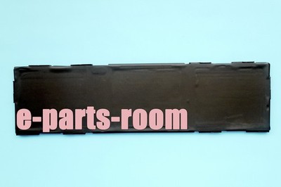 New Genuine C31N2005 Battery For ASUS Chromebook CX9 CX9400CEA CX3