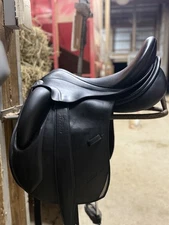 17"/17.5" Erreplus Freestyle (2019) w SL Panel