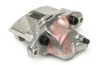 Ysparts Bremssattel FüR Renault Twingo II CN0_ Clio Bb_ Cb_ C06_ Dacia Sandero
