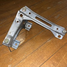 1993-97 Honda Del Sol Ecu Bracket Holder Mount