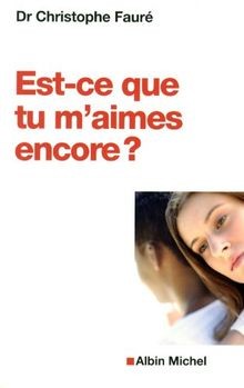 Est-ce que tu maimes encore ? : se reconstruire ap... | Buch | Zustand sehr gut