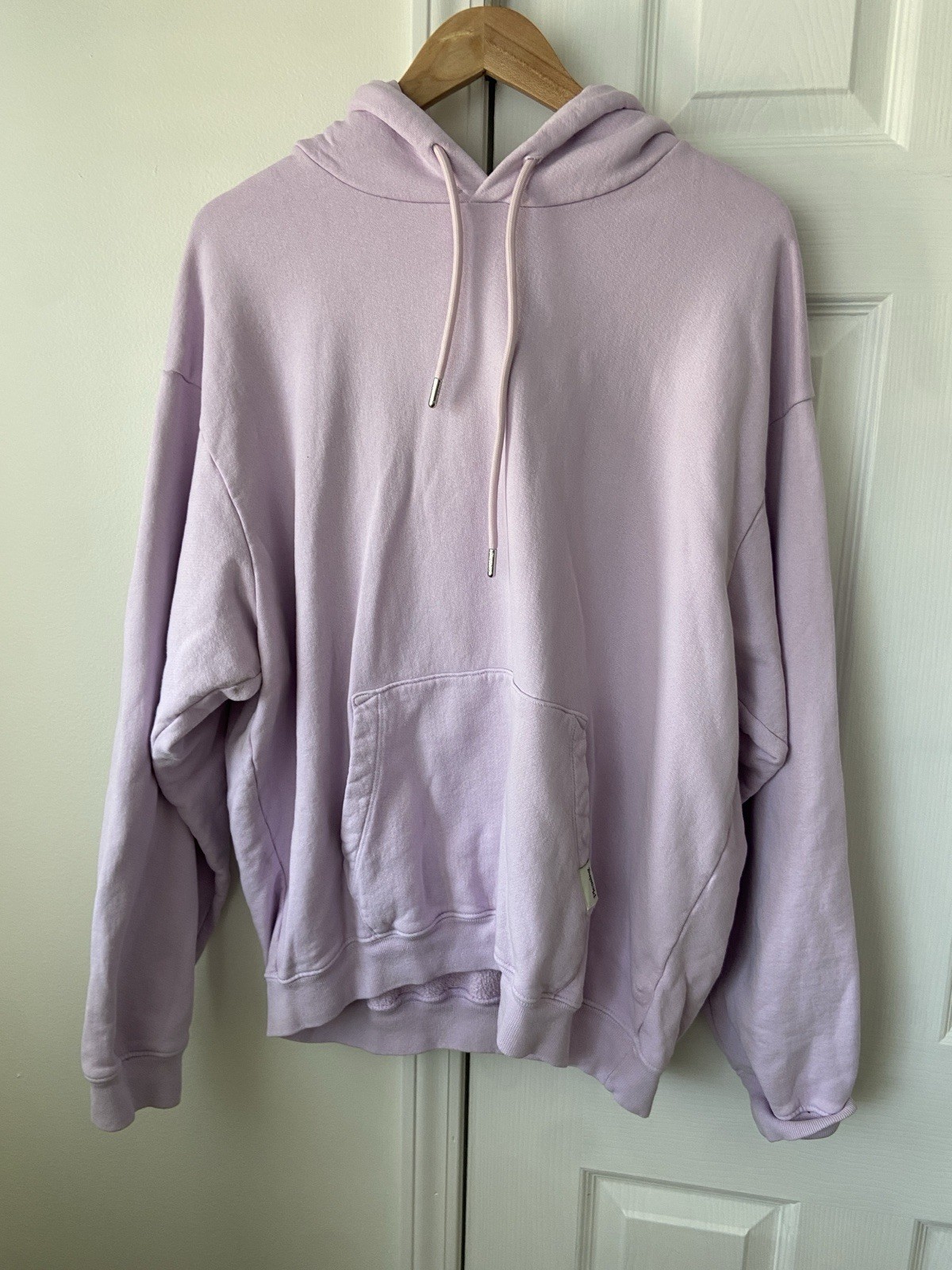 Seller photo, eBay