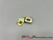 Audi 80 Cabriolet Cabrio T89 - FUBA Halter elektrische Antenne - 8G0035525