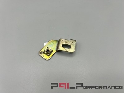 Audi 80 Cabriolet Cabrio T89 - FUBA Halter elektrische Antenne - 8G0035525