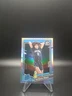 2023-24 Panini Donruss Optic - Rated Rookie Anthony Black #207 Holo Prizm (RC)