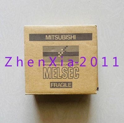 1PC New FX2NC-16EX   plc module *yt