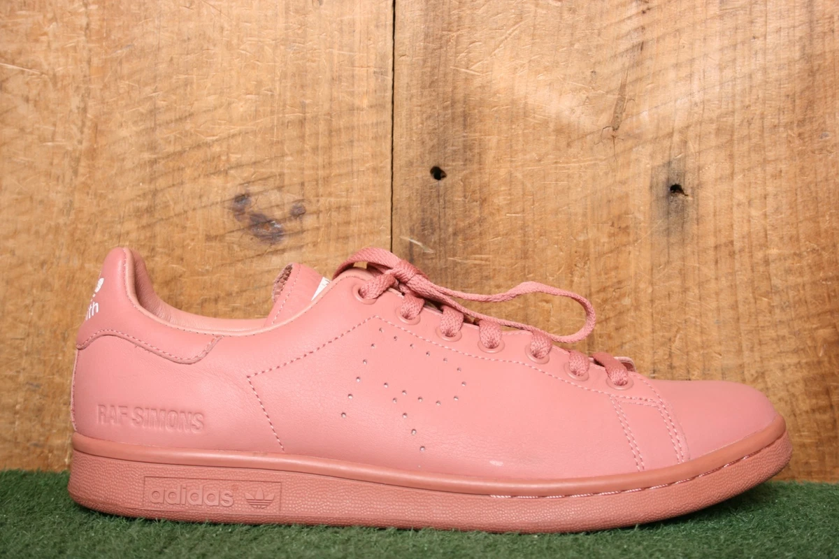 adidas gazelle silver green womens Brain Dead x adidas Stan Smith